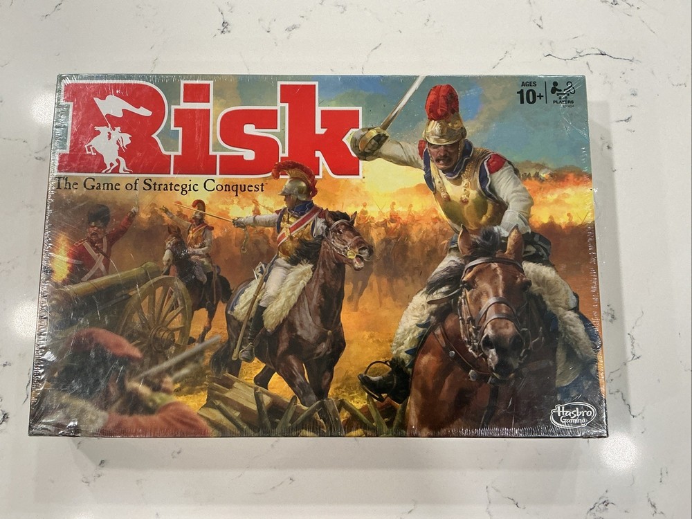 RISK 