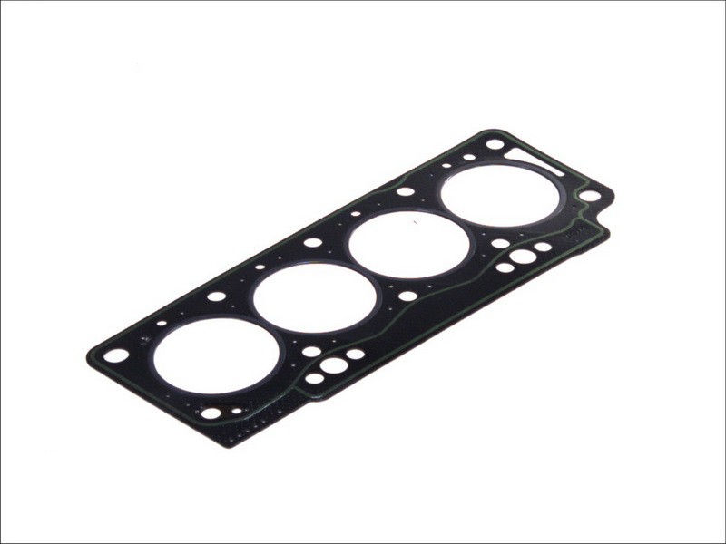 Cylinder head gasket for ARO 10, Dacia pick up, Solenza, Opel Arena bus