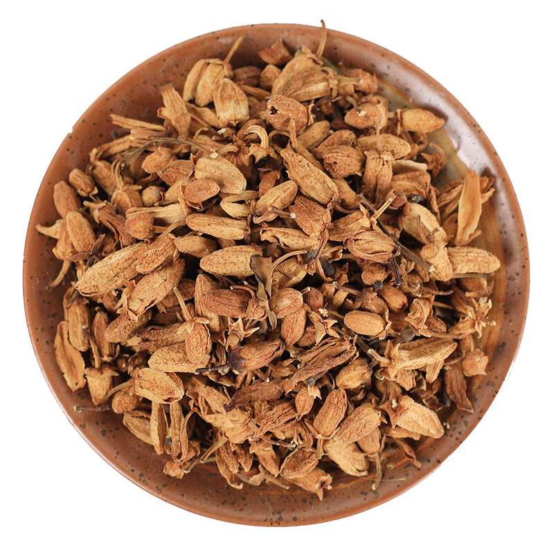 250g/500g Top Grade High Quality daidaihua healthy herbal tea Health Care玳玳花