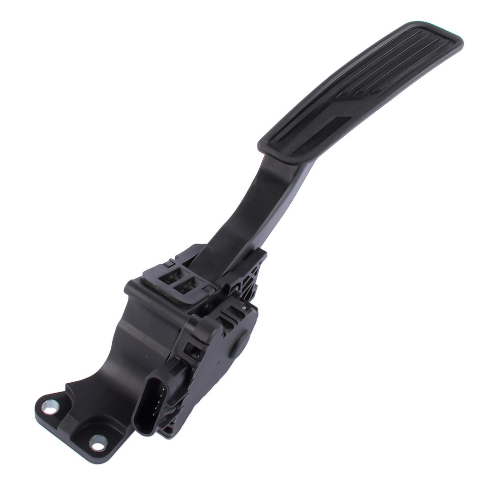 Accelerator Gas Pedal w/ Position Sensor for Chevy Camaro 2010-2015 3.6 6.2 7.0L