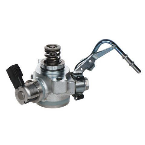 Carter M73134 Direct Injection High Pressure Fuel Pump