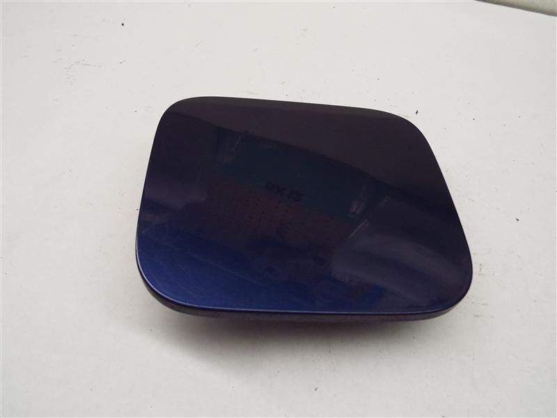 CR-V      2002 Fuel Filler Door 222018