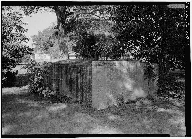 U.S. Naval Air Station,Q-8 North Avenue,Pensacola,Escambia County,FL,Florida,2