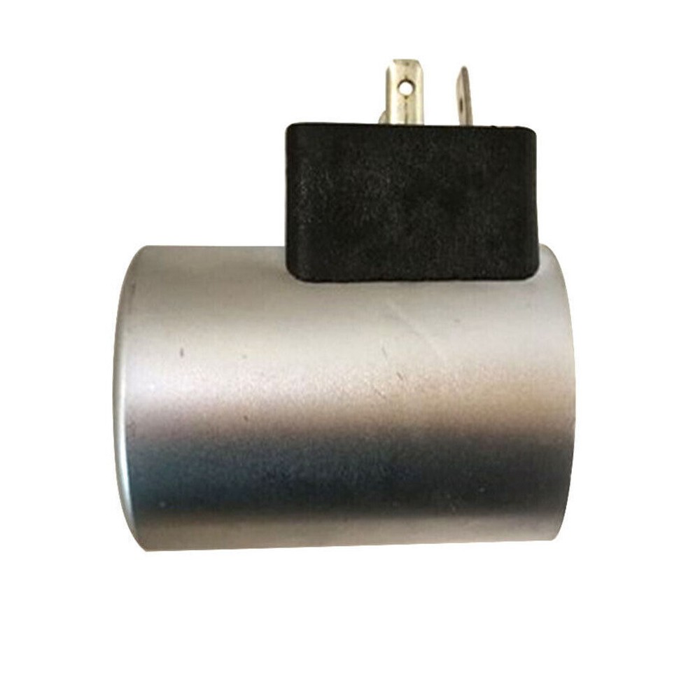 1PC NEW R902603562 12VDC Solenoid Valve Coil Replacement #F22