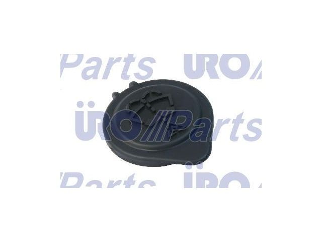 2006-2007 BMW 530xi Windshield Washer Fluid Cap 66932SWFP
