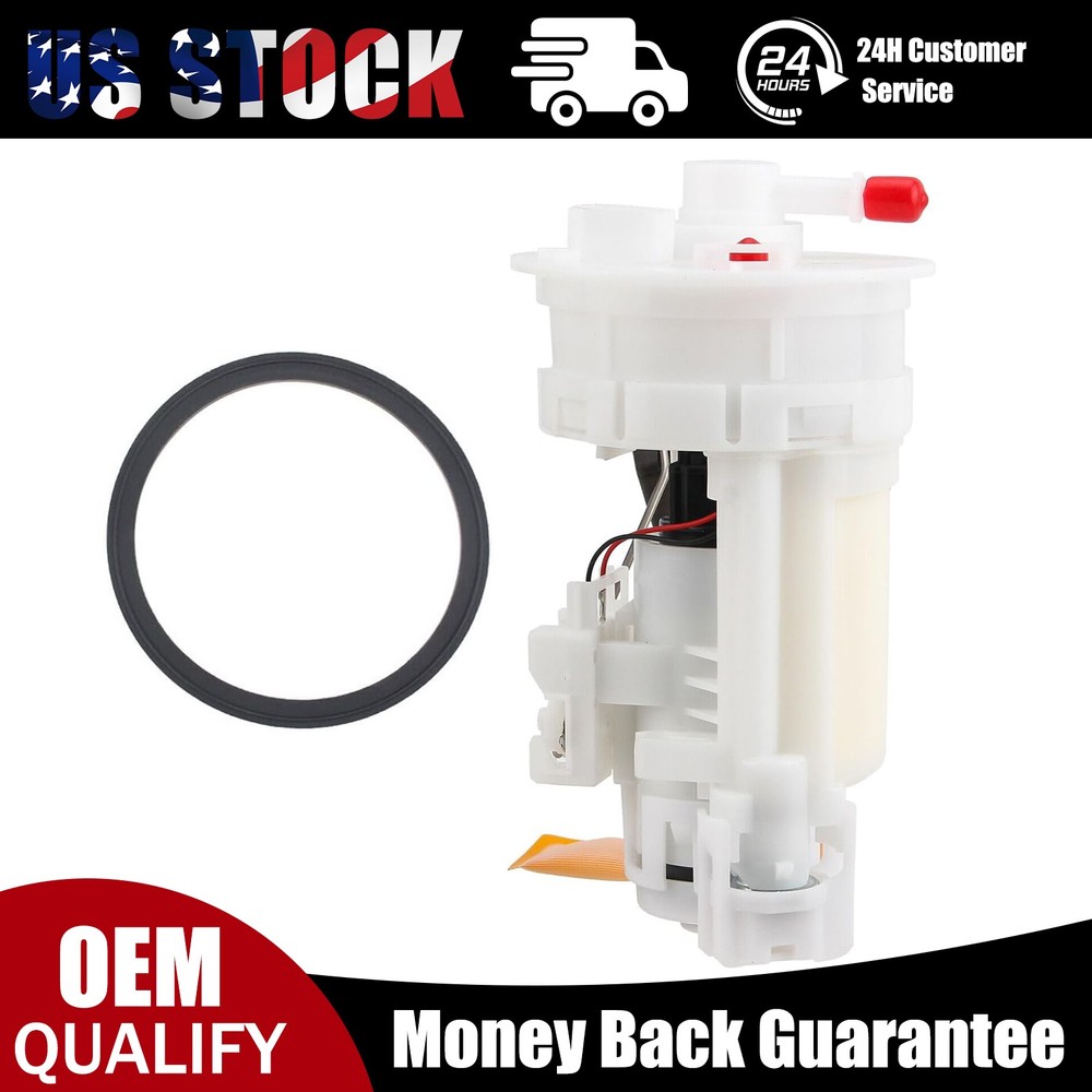 For Toyota Corolla 2000-2005 77020-0D050 7702012450 Fuel Pump (Non US Market)