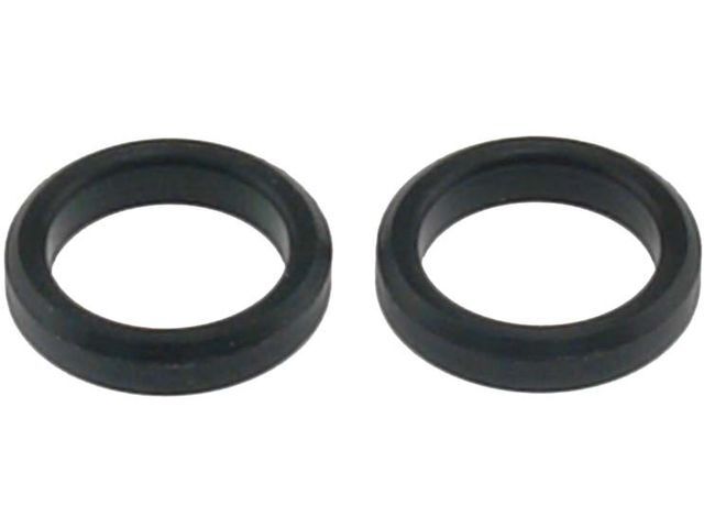 For 1973-1975 Buick Apollo Caliper Bushing Front 38858NDFF 1974