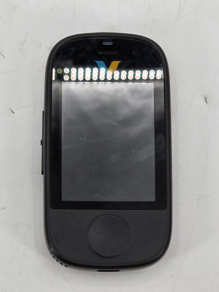 Vocera V5000 Badge - 
