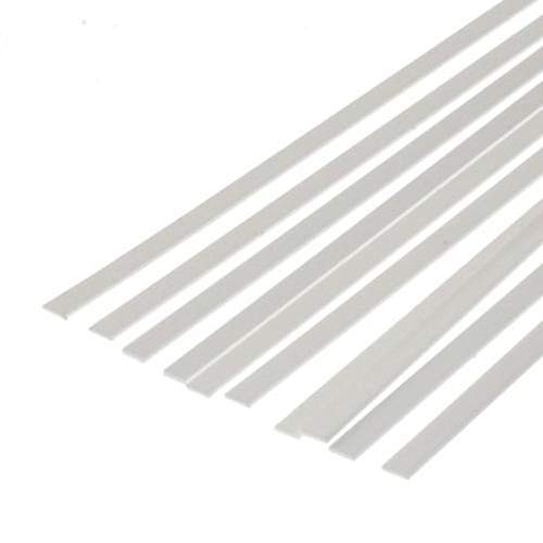 2 X 8  Ho Strips ACC NEWAnother great item from Rarewaves USA | Free delivery!
