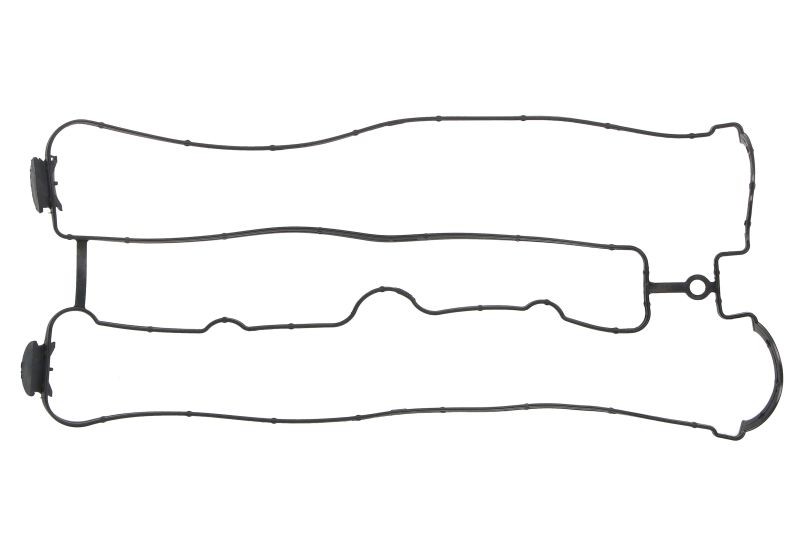 Valve Cover Gasket for CAPTIVA, EPIC, EVANDA, LACES