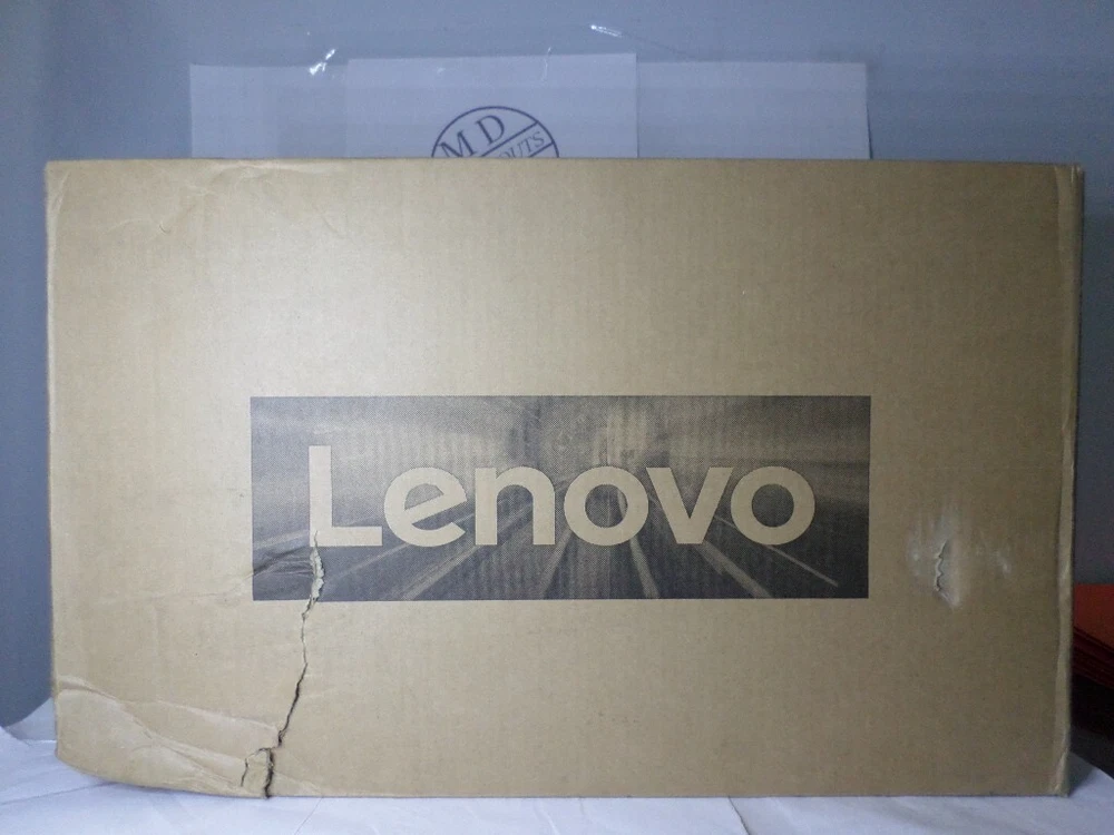 Lenovo Ideapad 1i 15.6