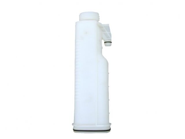 For 1993 BMW 525iT Expansion Tank 59669PXYT Coolant Reservoir