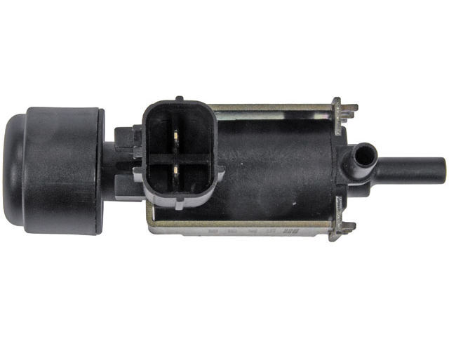 2006-2011 Acura CSX Intake Manifold Runner Control Solenoid Dorman 63342YFPF