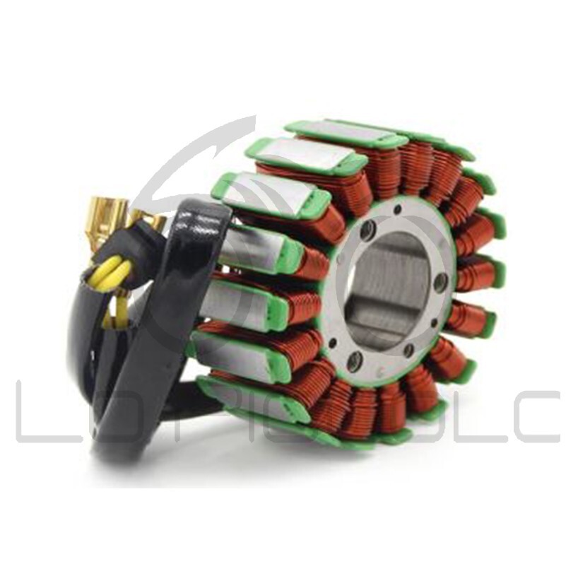 Stator Magnetic Field Magnetic KTM RC250 ABS 2015 2016 2017