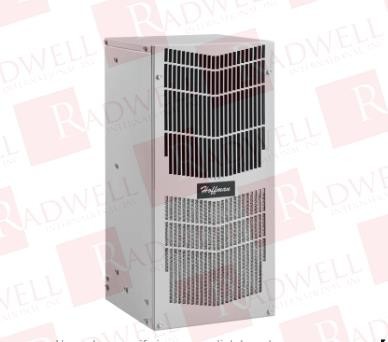 NVENT N210246G051 / N210246G051 (NEW IN BOX)