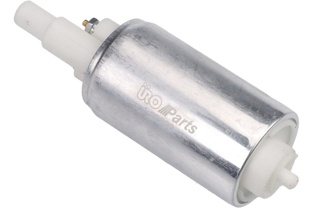 URO Electric Fuel Pump In-Tank For 1984-1989 Volvo 244