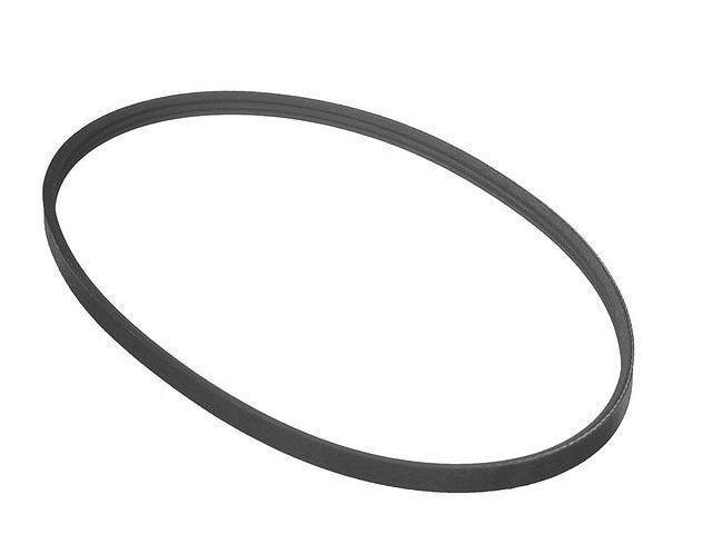 For 1988-1992 Mazda 626 Multi Rib Belt Alternator 38658TSTW 1989 1990 1991