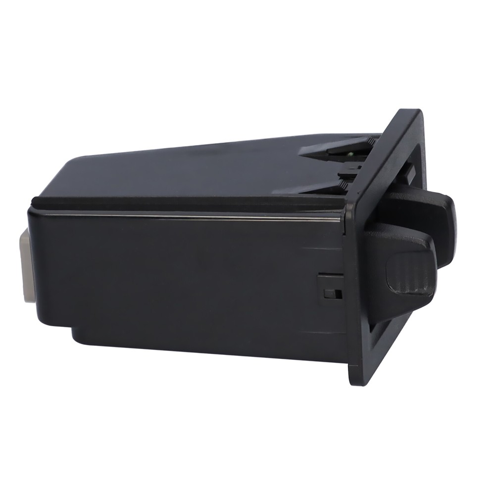 Trailer Brake Controller Module For Ford F-150 2015-2020 Auto Accessories