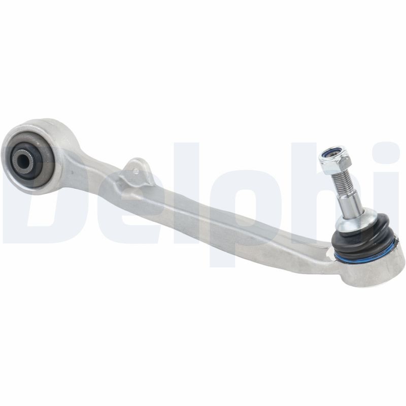 TC1393 DELPHI Control Arm, Suspension for BMW