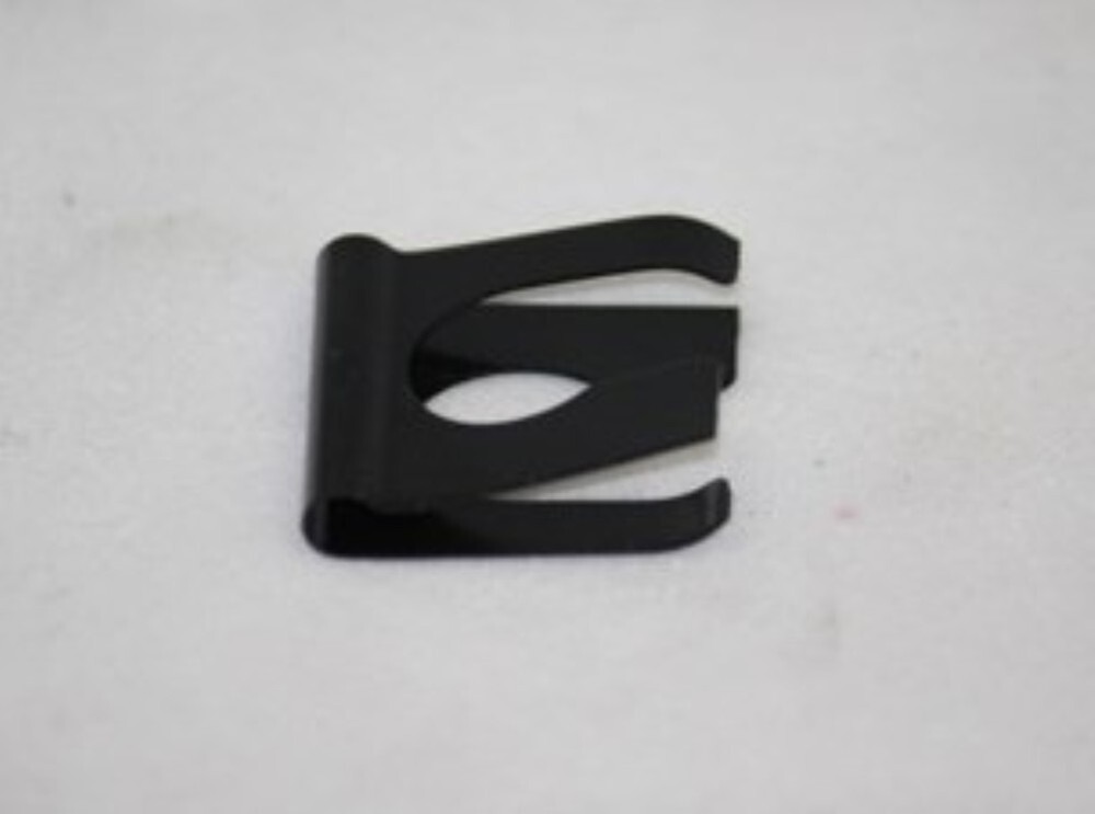 NEW Mopar Clutch Linkage Spring Clip