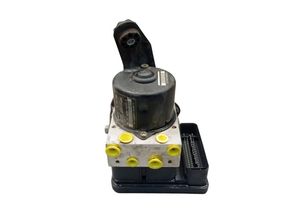 ABS Hydraulic Control Unit for MINI Cooper S R50 R53 6765286-image