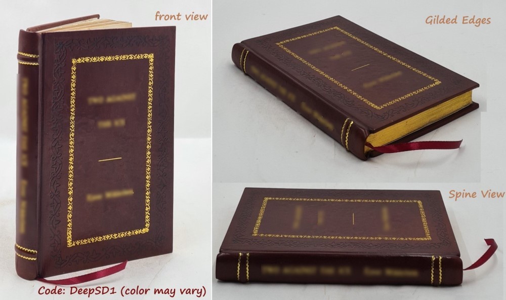 Kate Moss by Mario Testinoby Mario Testino [Premium Leather Bound]
