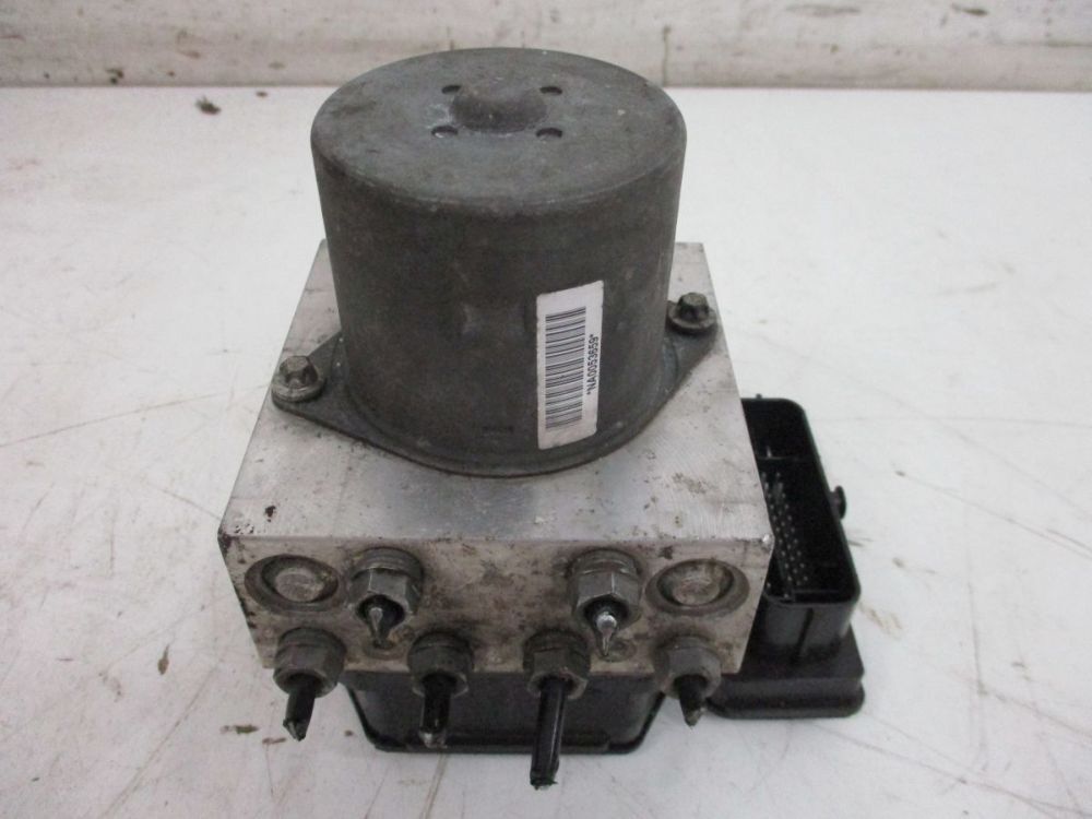 ABS Hydraulic Control Unit for VW Tiguan 5N 1.4 1.8 2.0 TSI TDI Models