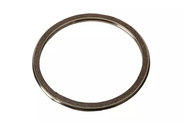 Genuine GM Turbocharger Gasket 55512949