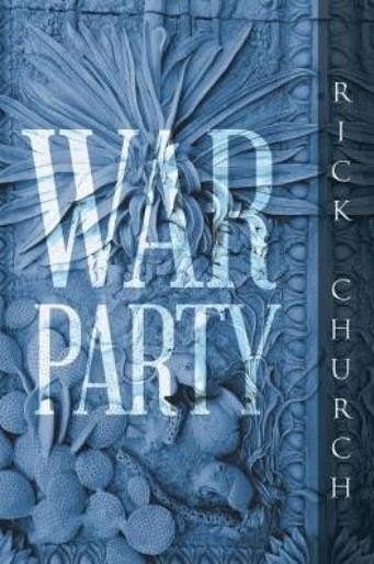 War Party