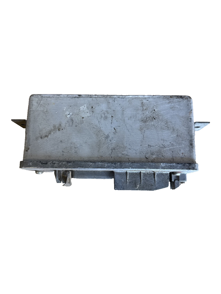 BMW 5 SERIES E34 ABS CONTROL MODULE 0265103047 1160413