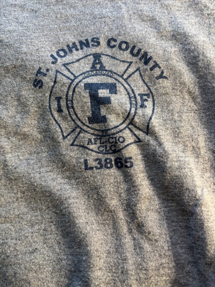 Los Angeles Fire department Task force 15 Med LAFD  rescue 1st responder