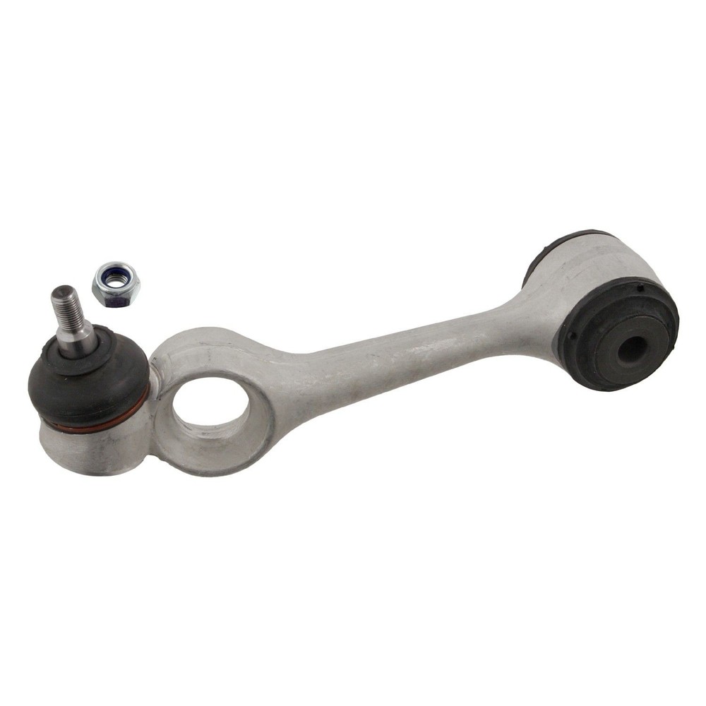 Febi 05952 Suspension Control Arm For Select 75-83 Mercedes-Benz Models