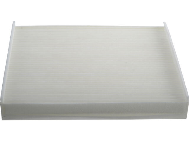 API ProTune Cabin Air Filter Compatible with Lincoln Navigator 2018-2024 3.5L V6 Engine