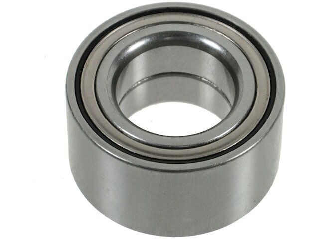 TRQ Wheel Bearing for 2011-2014 Mazda 2 52BVST