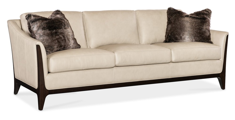 Hooker Furniture SS208-03-005 Sophia 86