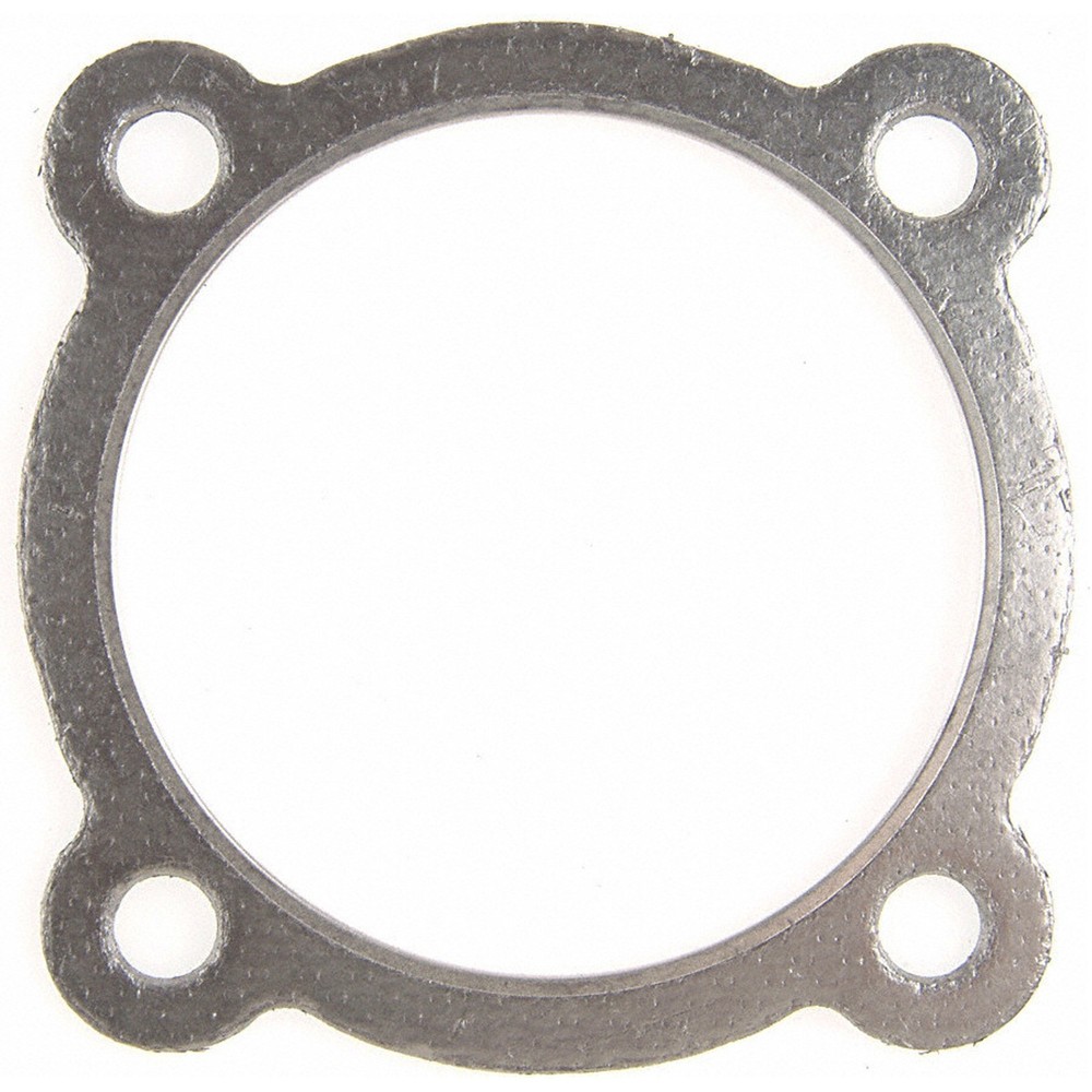 Fel-Pro Turbocharger Inlet Gasket for 2000-2002 Audi TT Quattro 1.8L Engine