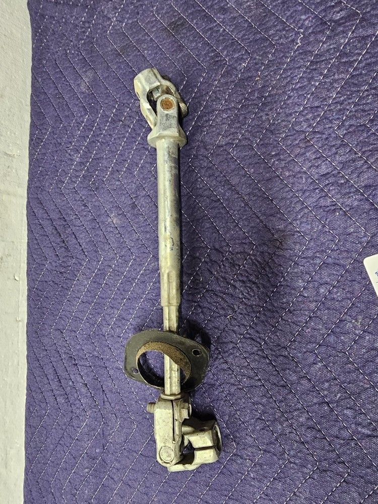 Ford Mustang Lower Steering Column Shaft Knuckle U Joint 2014 2013 2012