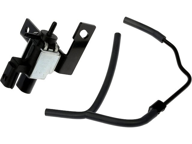 2009-2012 Kia Rondo Intake Manifold Runner Solenoid Dorman 14639YKKK