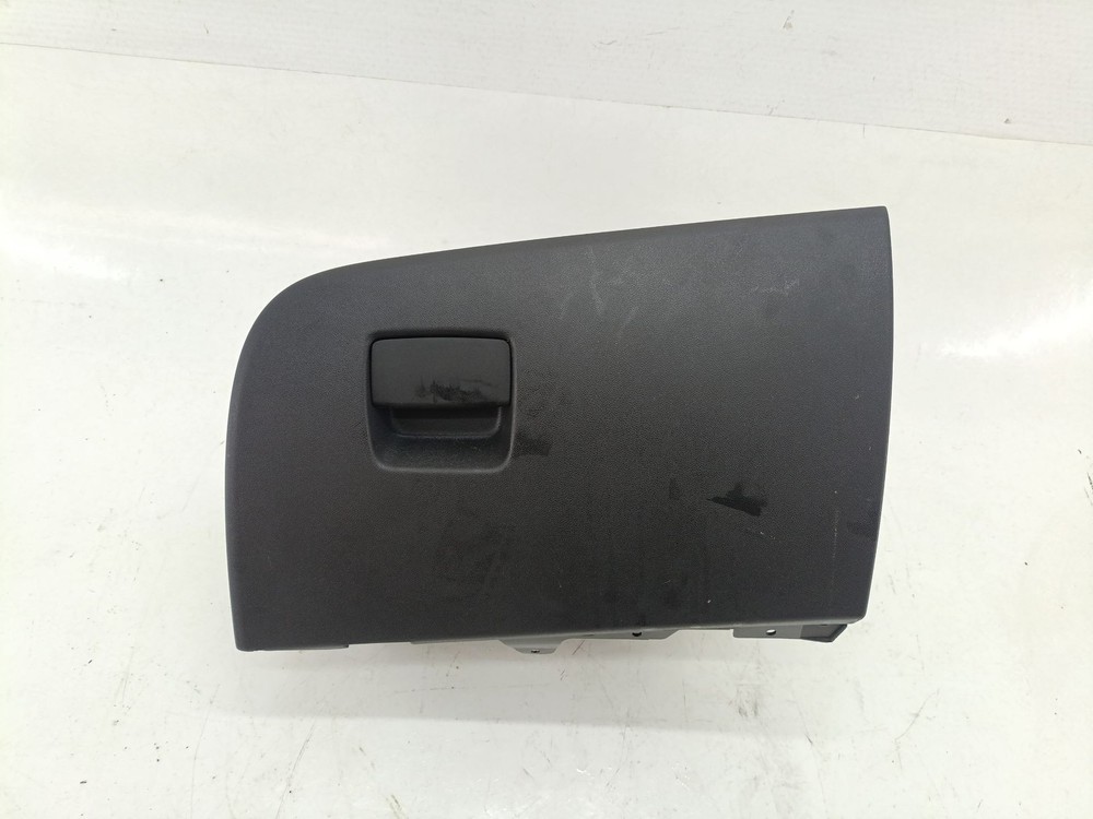 39149648 GLOVE BOX / 235653 FOR OPEL CROSSLAND X / CROSSLAND P17, P2QO 1.