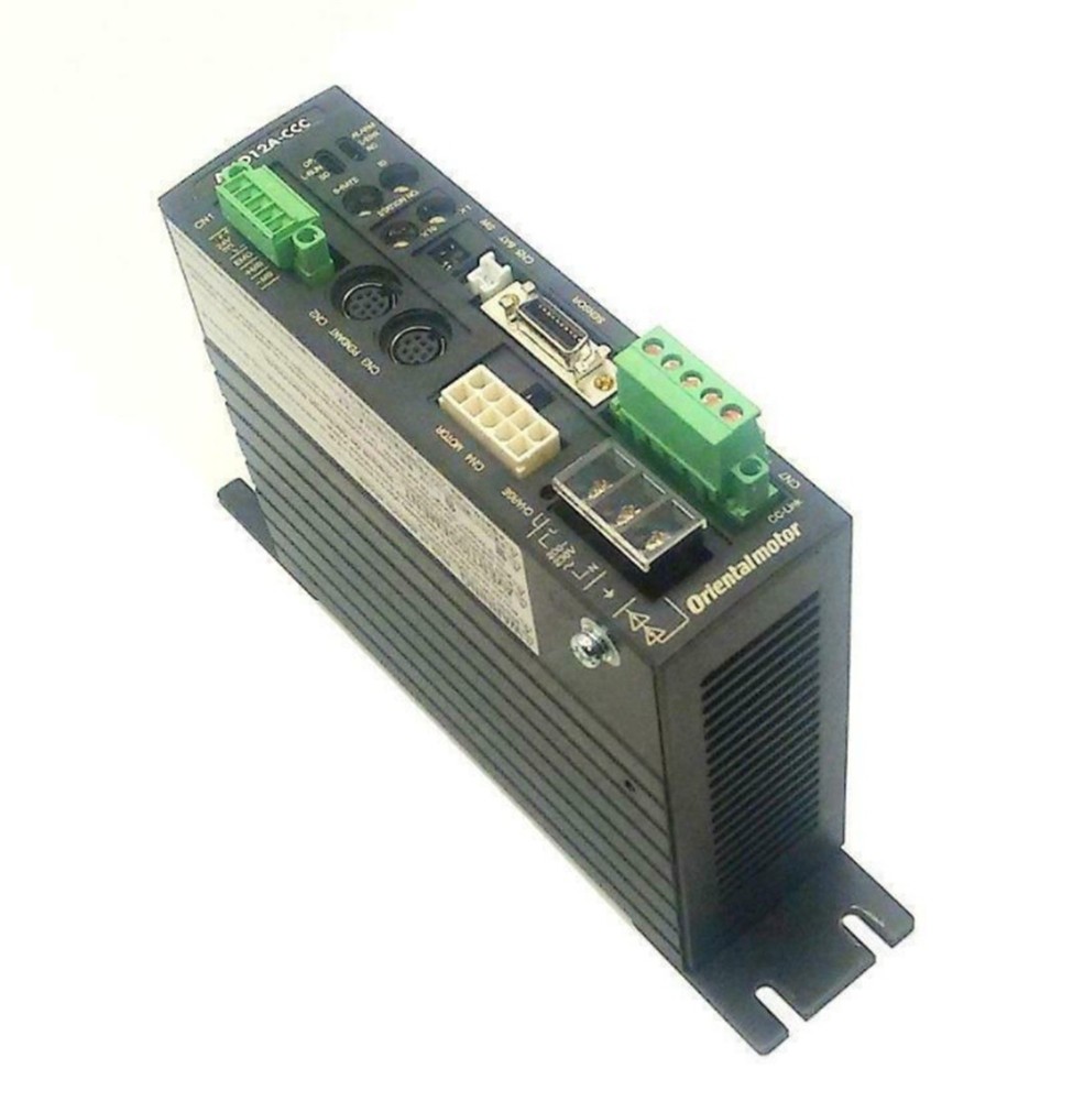 NEW ARLD12A-CCC Stepper Motor Driver #am