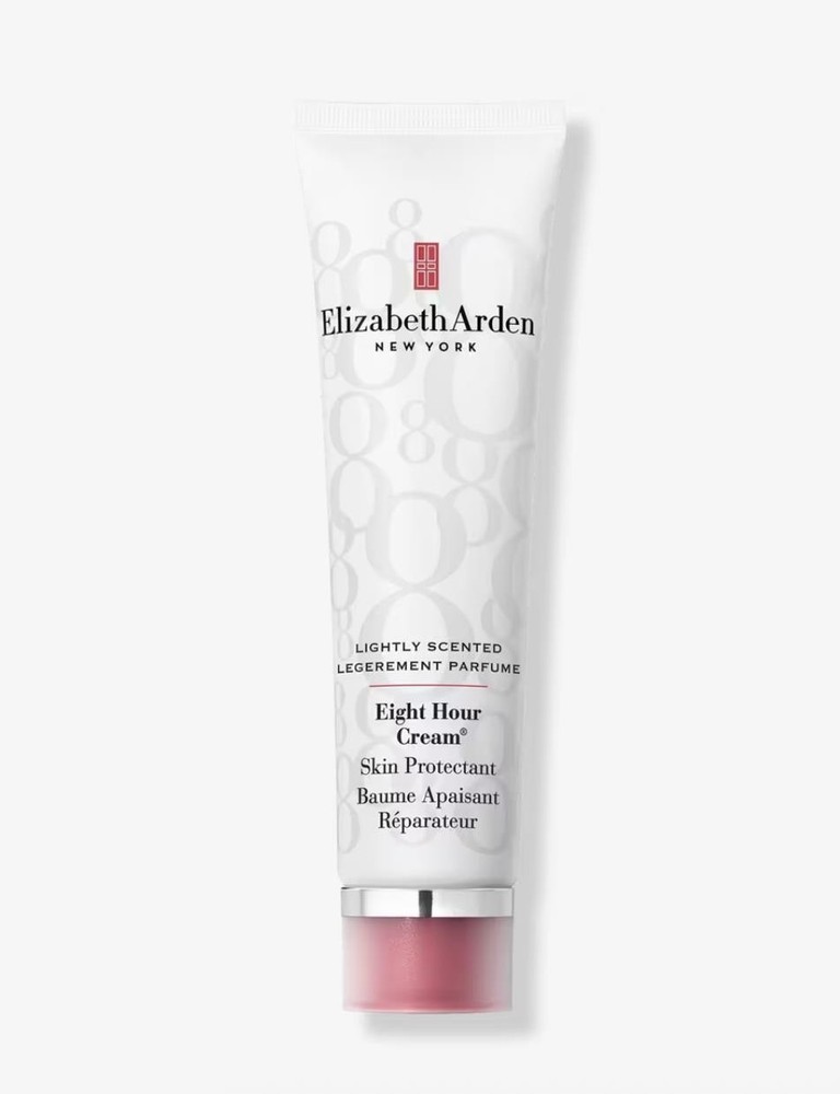Elizabeth Arden Eight Hour Cream Skin Protectant 50ml
