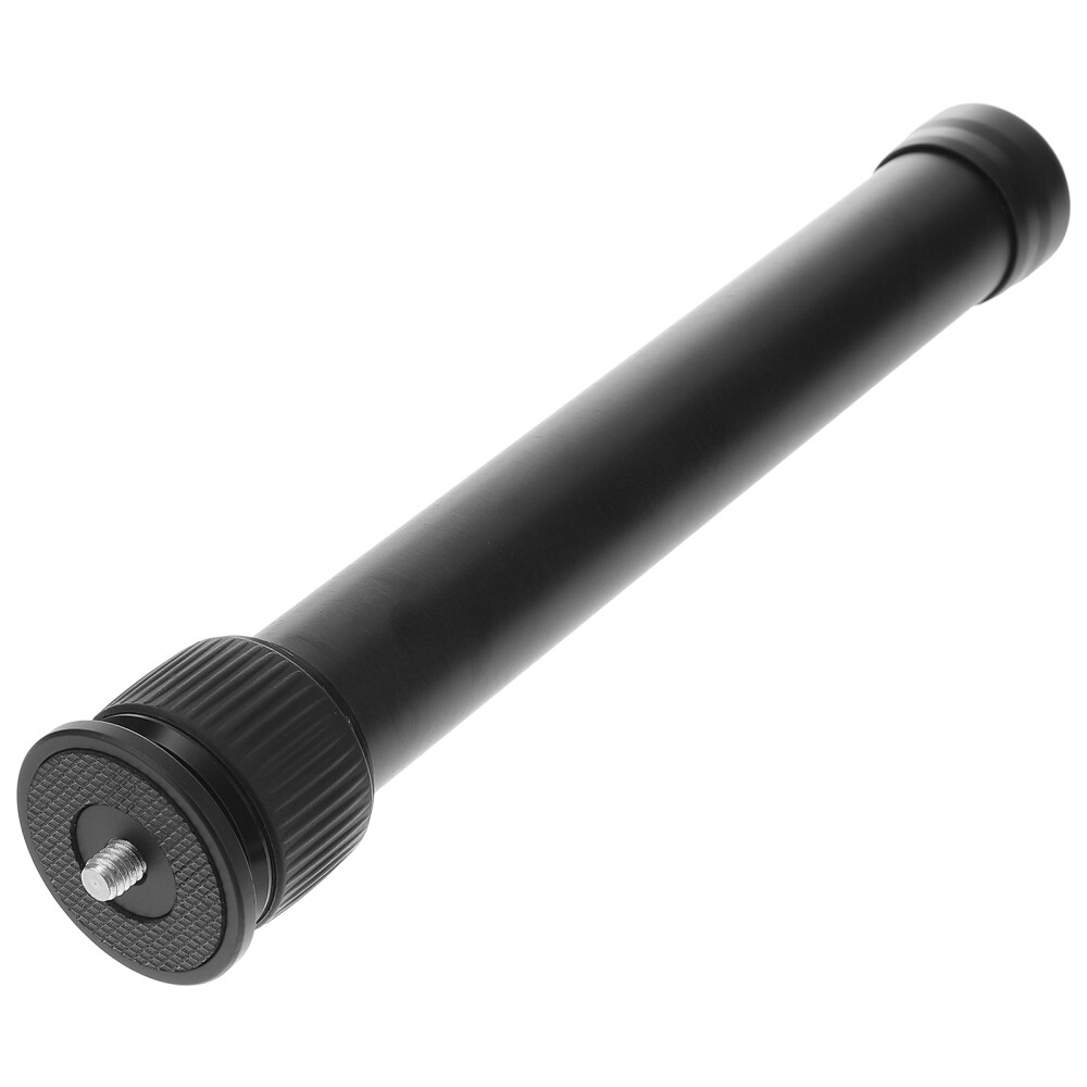 Extender Stabilizer Tripod Extension Pole Extension Rod Camera Pole