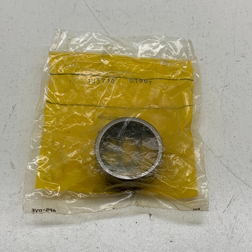 Caterpillar Original OEM CAT 1J3710 Needle Roller Bearing 1J-3710
