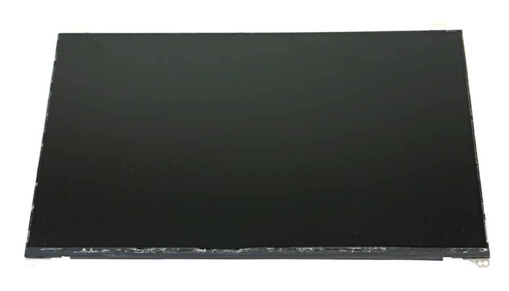 BOE NT156WHM-N46 15.6-inch WXGA LCD Replacement Screen Non-Touch