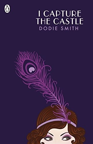 I Capture the Castle (The Originals) by Smith, Dodie Book The Fast Free ShippingFREE US DELIVERY | ISBN: 0141371501 | Quality Books