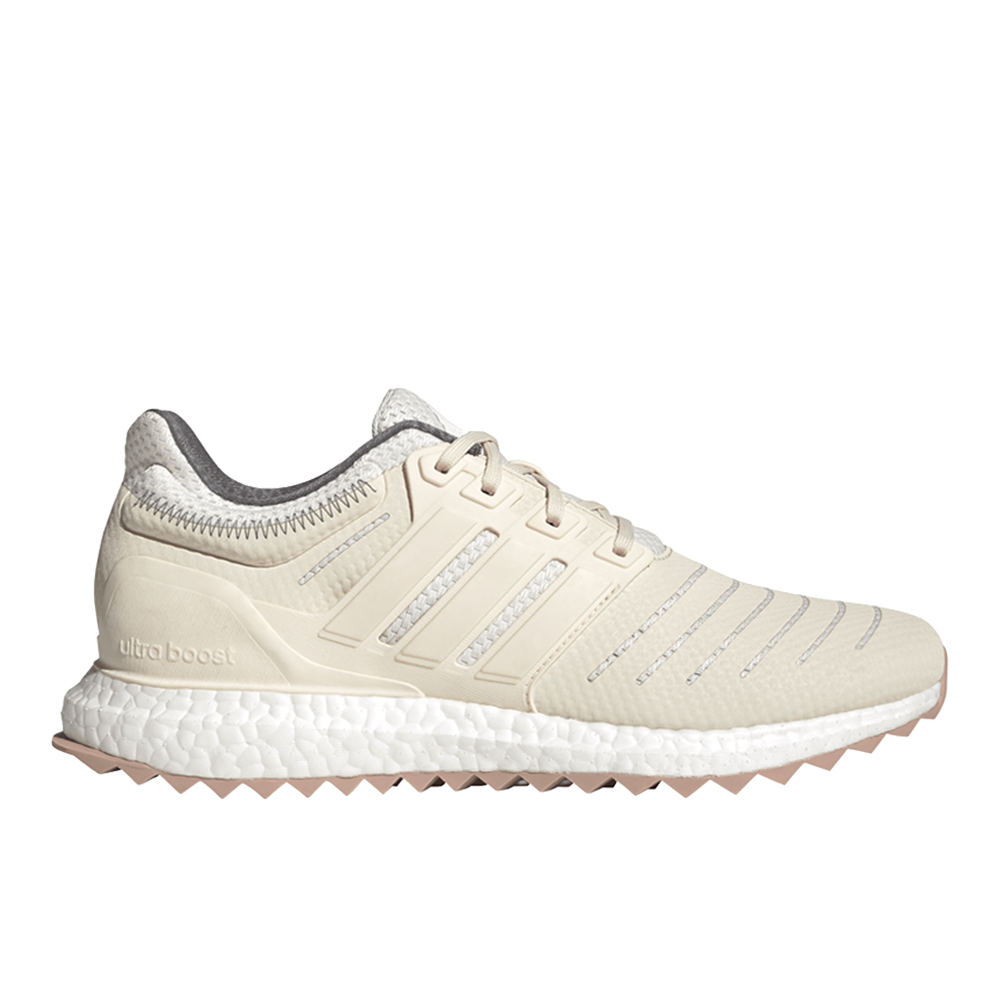 adidas Ultraboost Ultra Boost Dna Xxii Running  Mens Beige Sneakers Athletic Sho