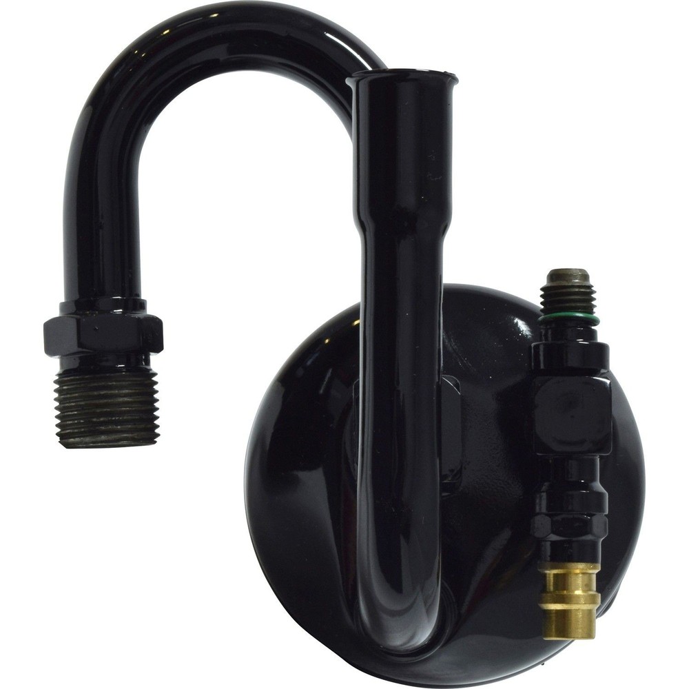 UAC RD 2151C A/C Accumulator For 94 Ford Mazda Explorer Navajo