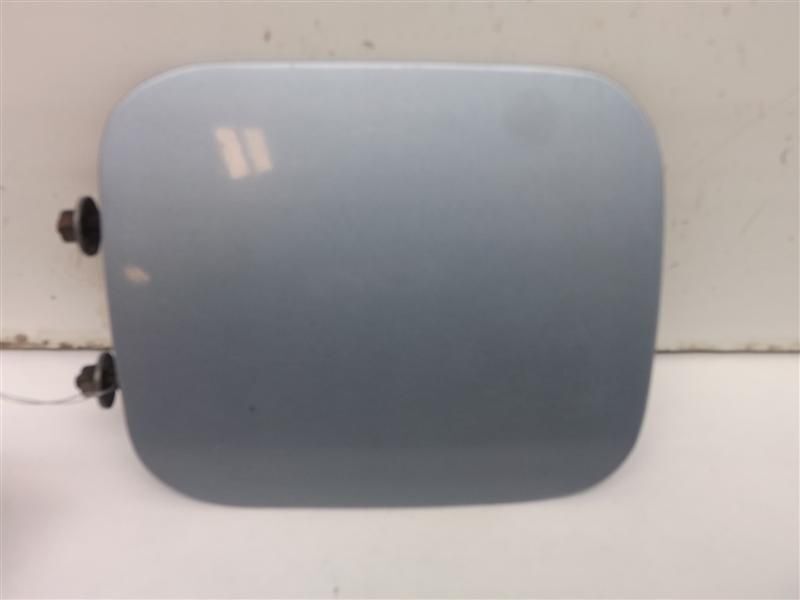 OLDS 98   1994 Fuel Filler Door 145856