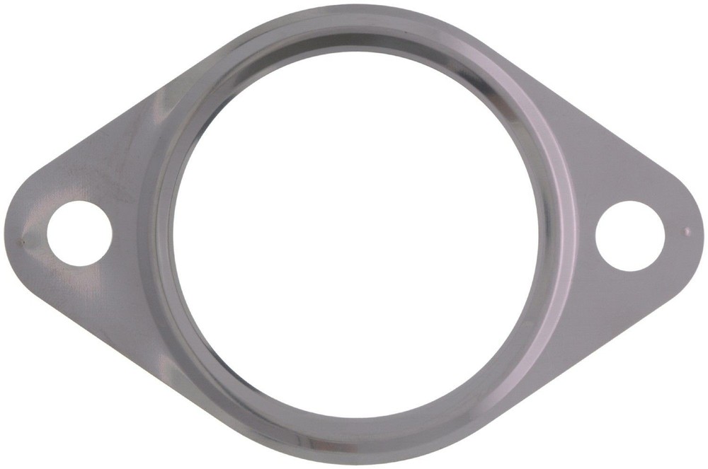 MAHLE F32137 Exhaust Pipe Flange Gasket