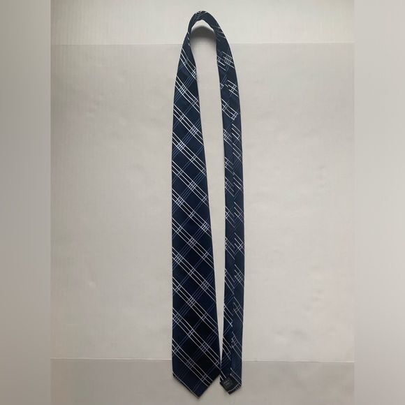 Michael Kors 100% Silk Men's Neck Tie